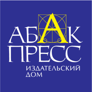 Abak Press Logo