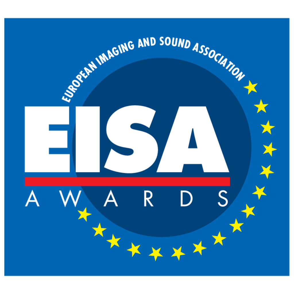 EISA,Awards(161)