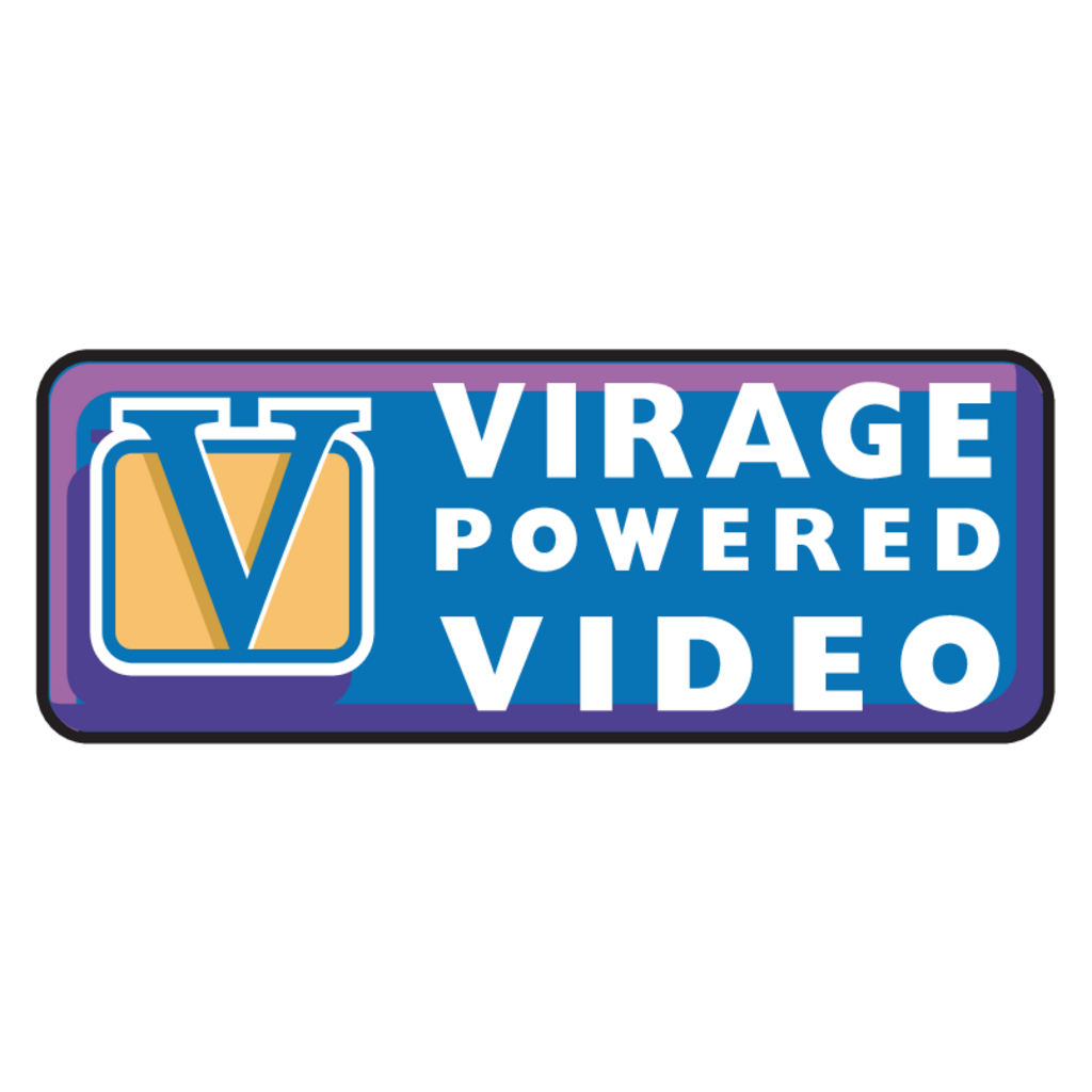 Virage,Powered,Video
