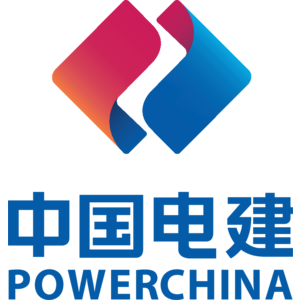 Powerchina Logo