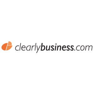 ClearlyBusiness com