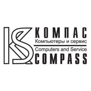 Compass Logo