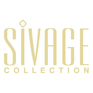 Sivage Collection(205)