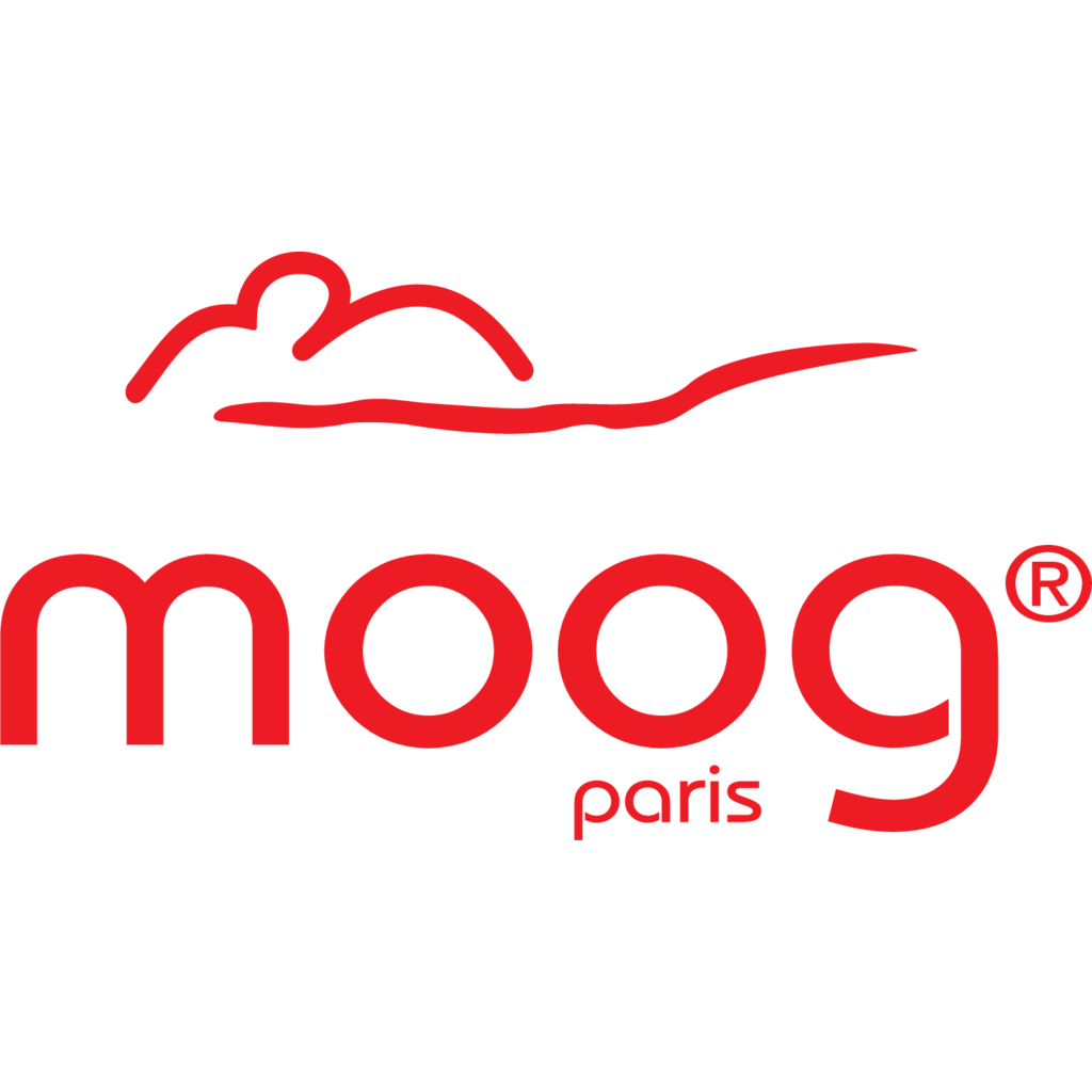 Moog