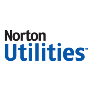 Norton Utilities Logo