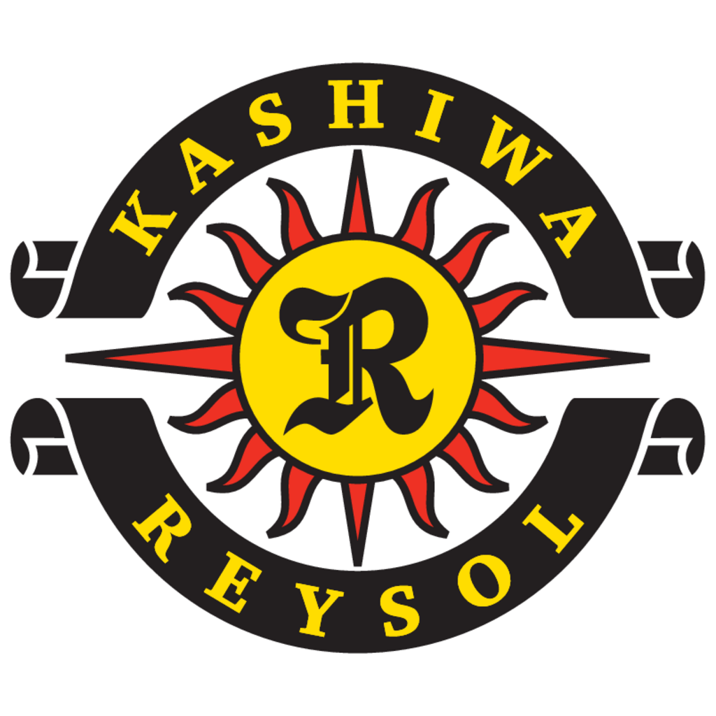 Reysol