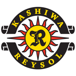 Reysol Logo
