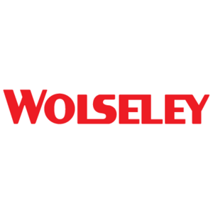 Wolseley Logo