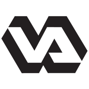 Veterans Administration Logo