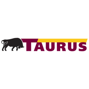 Taurus(105) Logo