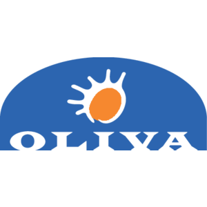 Oliva Logo