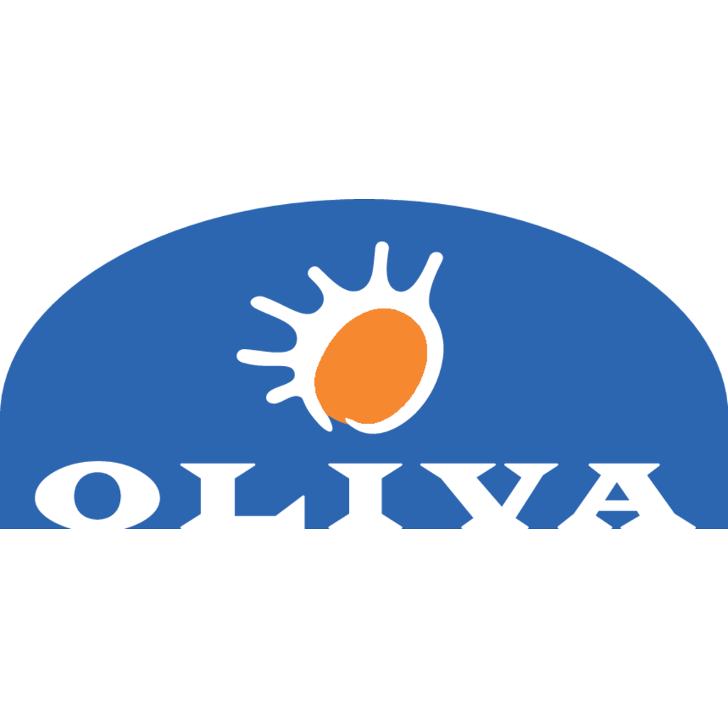 Oliva