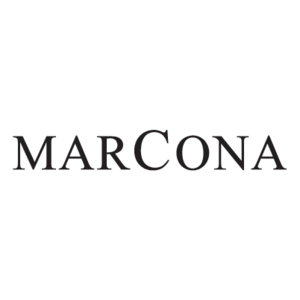MarCona Logo