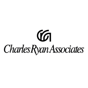 Charles Ryan Associates Logo