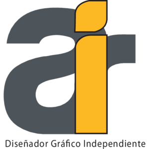 Air Logo