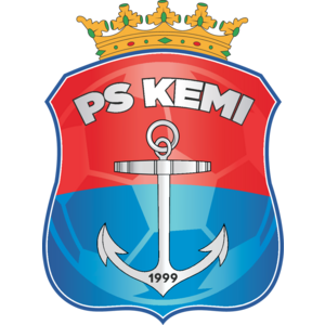 Ps Kemi Logo