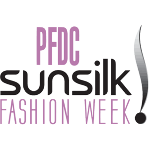 PSFW Logo