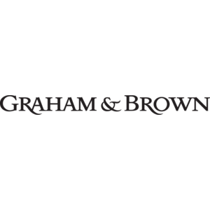 Graham & Brown Logo