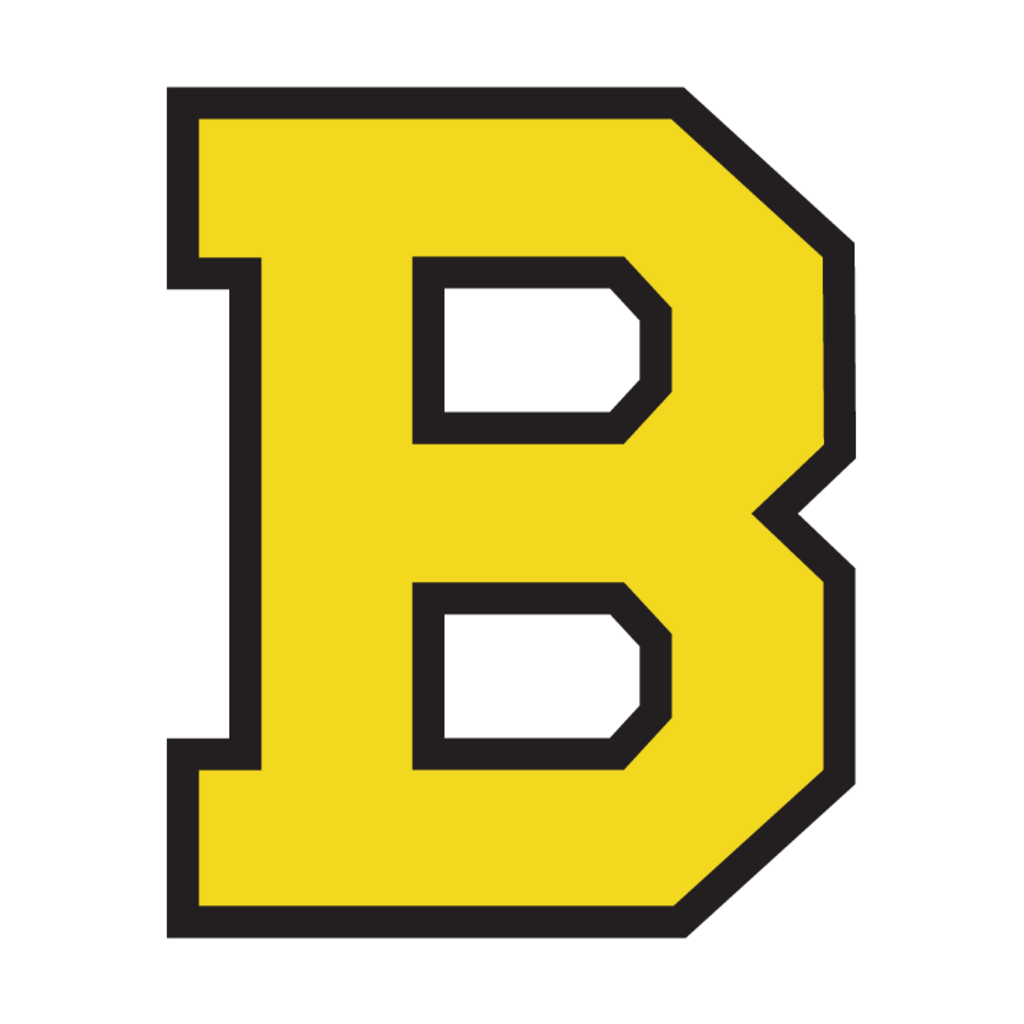 Download Boston Bruins Schedule 