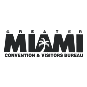 Greater Miami Logo