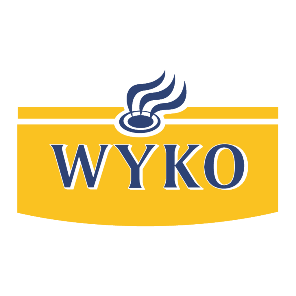 Wyko