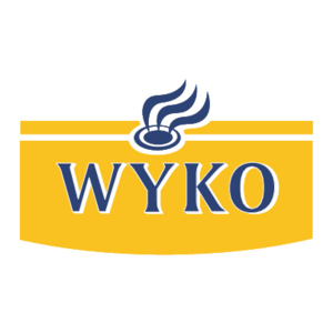 Wyko Logo