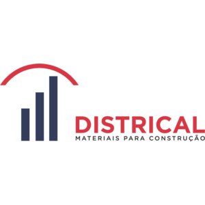 Districal Logo