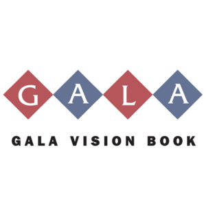 Gala Logo