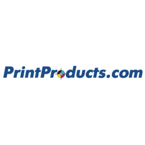 PrintProducts com