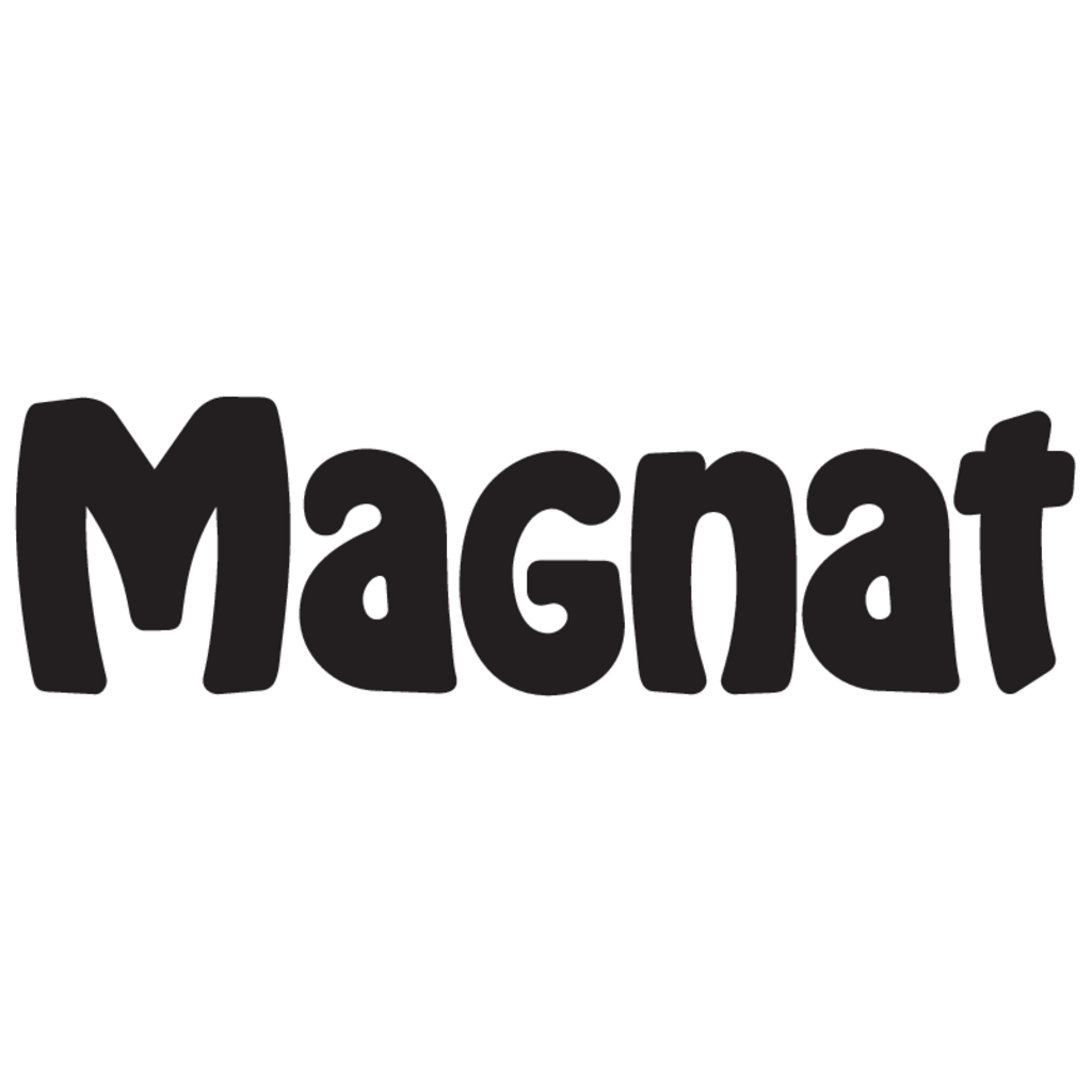 Magnat(81)