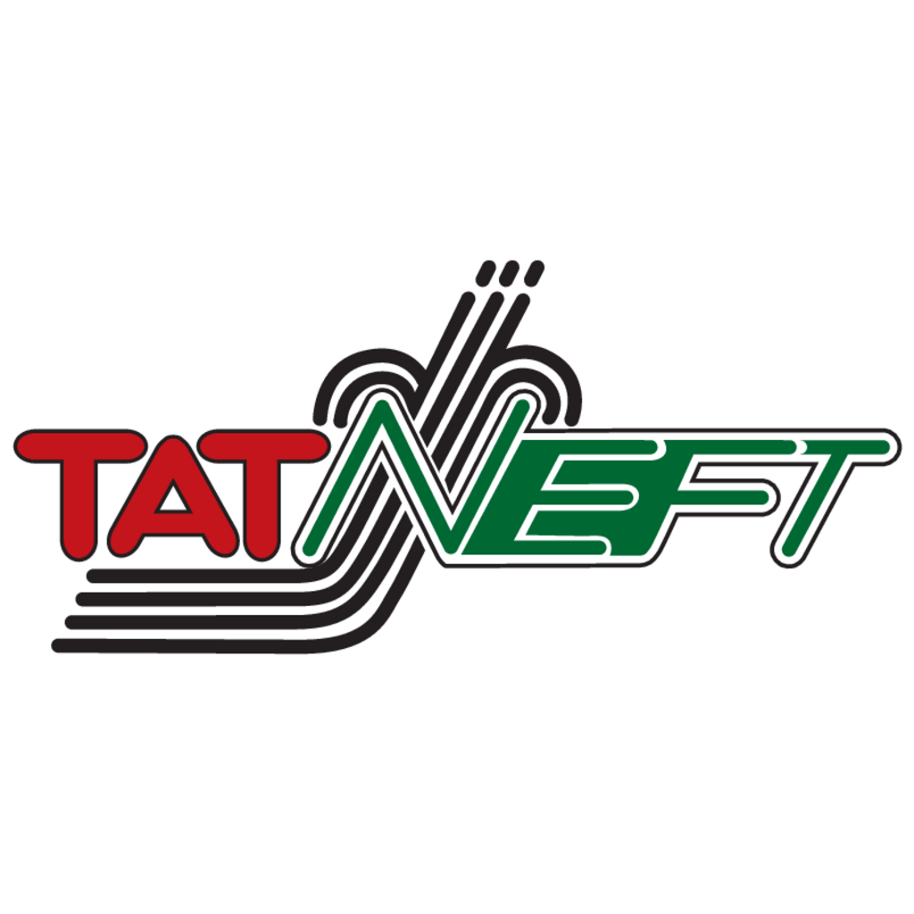 Tatneft