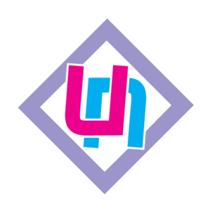 Idustriya Polimerov Logo