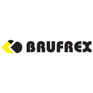 Brufrex Logo