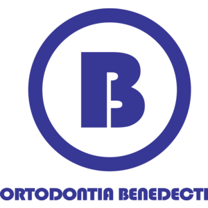 Ortodontia Benedecti Logo