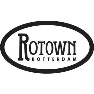 Rotown