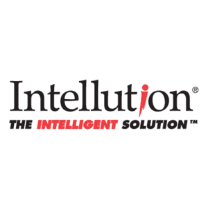 Intellution Logo