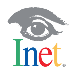 Inet Technologies Logo