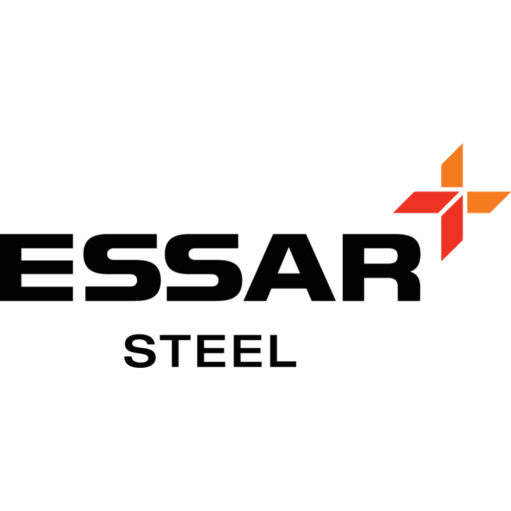 Essar,Steel