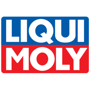 Liqui Moly Logo