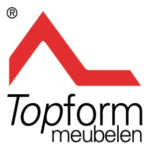 Topform Meubelen Logo