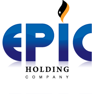 Epic Logo