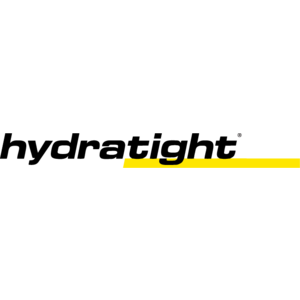 Hydratight Logo