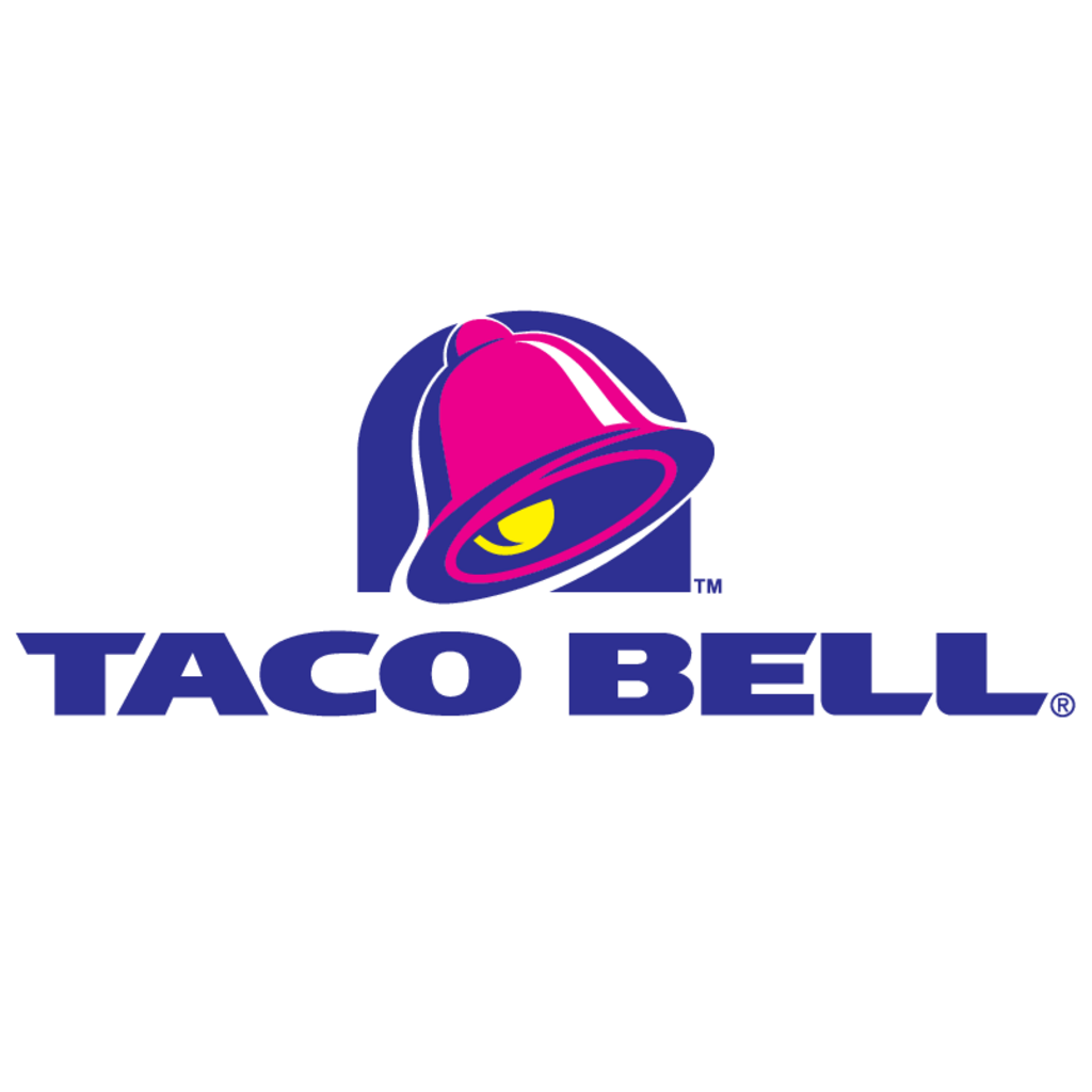 Taco,Bell