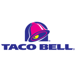 Taco Bell Logo