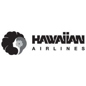 Hawaiian Airlines(162)