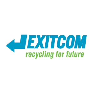 Exitcom Logo