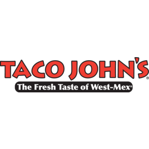 Taco John's Logo