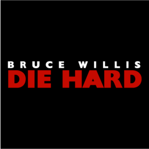 Die Hard Logo