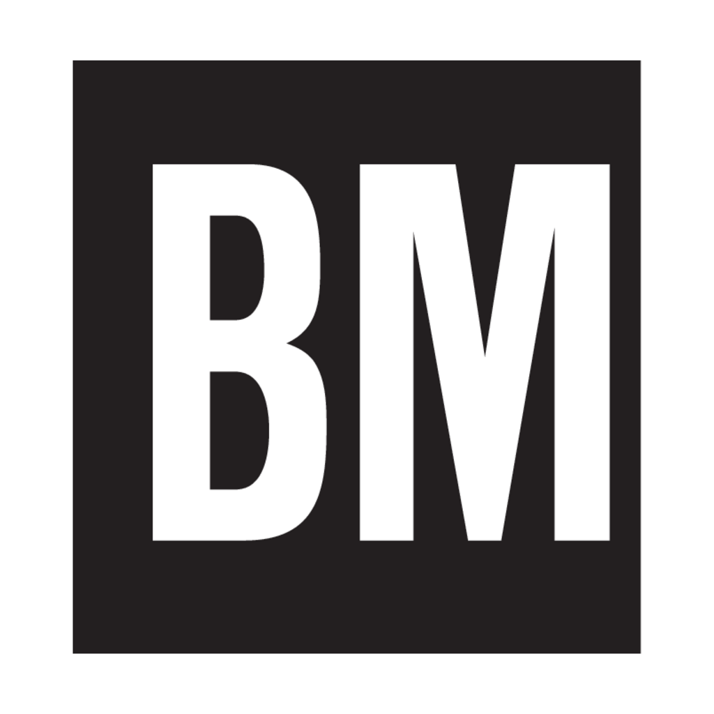 BM