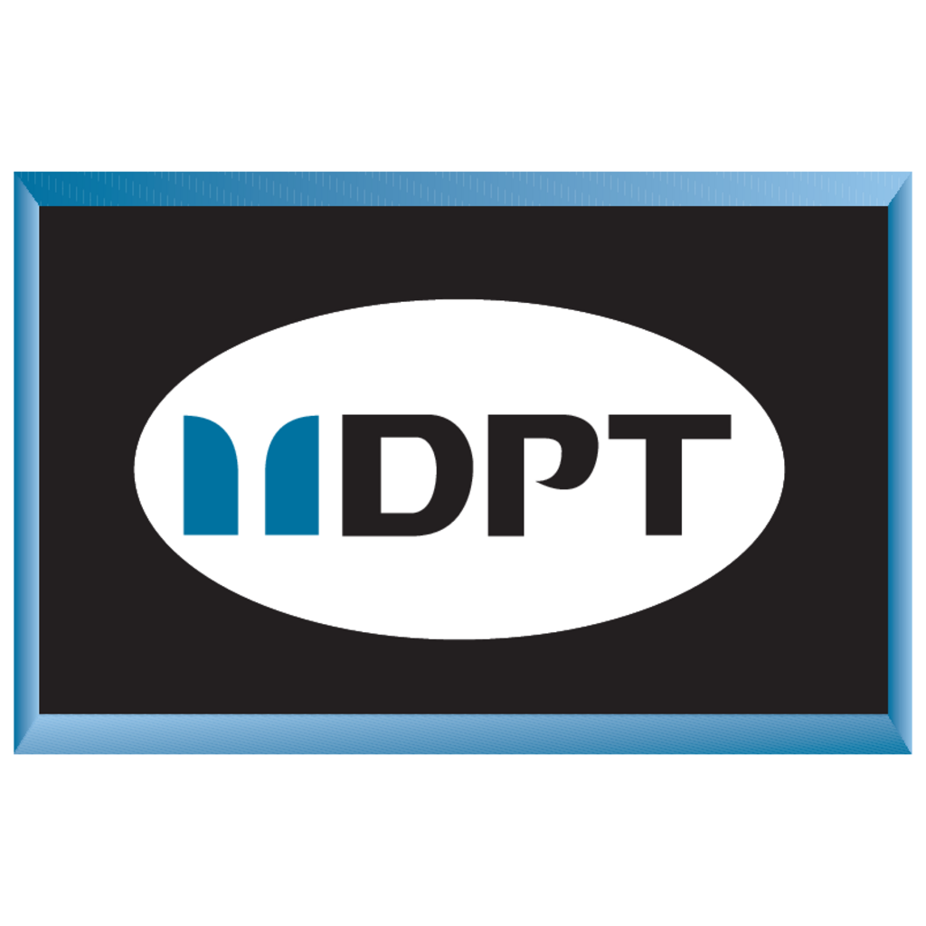 DPT